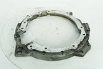 13-15 Jaguar Xf 2.0L At Rwd Oem Engine Motor Piston Ring CW93-1950M-AA. Fixed Price $63.00.