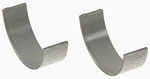 Sealed Power 3360CPA10 Connecting Rod Bearing Pair. Fixed Price $19.48.