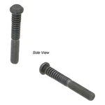 For Porsche 911 95-12 Original Equipment W0133-1637619-OEA Connecting Rod Bolt. Fixed Price $22.23.
