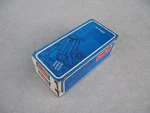 Sealed Power Connecting Rod Bearing For Caterpillar 3208 (CB-1215AL-30) 6 Pairs. Fixed Price $41.99.