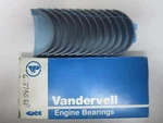 78-84 Chevrolet Gmc 3.3L 3.8L Connecting Rod Bearing Set Vandervell 3750AP-020. Fixed Price $36.99.