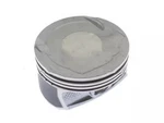 New Genuine Ford Super Duty Engine Piston Assembly (2010-2022) Oe AL3Z6108K. Fixed Price $60.61.