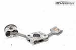 2021-2025 Nissan Rogue 1.5L Gasoline Engine Motor Piston & Connecting Rod Oem. Fixed Price $179.99.