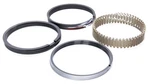 Akerly Childs 19525 Piston Ring Set 4 380 Htd 017 16. Fixed Price $305.81.