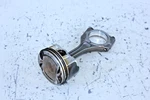 Oem Right Piston Rod Standard For 15-16 Subaru Impreza 2.0 12100AA470. Fixed Price $45.82.