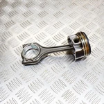 Audi A4 B9 1.4I 110 Kw Piston Engine With Connecting Rod 04E198401D 2018. Fixed Price $73.20.