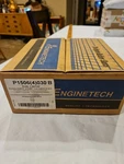 Enginetech P1506(4)030 Piston Set Without Rings Ford And Mercury.... Fixed Price $60.00.