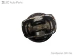 Right Piston For 12-17 Hyundai Azera 3.3 230413CFMA Fwd. Fixed Price $69.95.