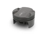 Supertech P4-MIN56-N18-77.5-CR10.5 Forged Pistons 77.5MM Mini Cooper S/jcw. Fixed Price $748.95.