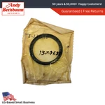 1954-1961 Chrysler Dodge Reverse Servo Piston Seal Ring Transmission 1329638 Nos. Fixed Price $18.00.