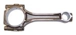 Crown Automotive Fits For Jeep Replacement J3237812. Fixed Price $70.30.