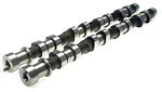 Brian Crower Stage Camshafts For Honda/acura K20A2 K24A2 K20Z3 Fits. Fixed Price $952.00.