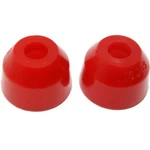 9.13101R Energy Suspension Set Of 2 Tie Rod End Boots For Chevy Olds Pickup Pair. Fixed Price $21.90.