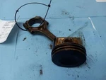 2007 Audi A4 Conv Piston 61902. Fixed Price $42.29.