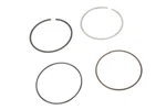 Genuine Gm Piston Rings 12691926. Fixed Price $25.34.