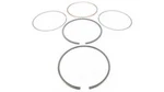 Safety A.p. +.40 Oversize Piston Ring Set-dohc, Fi, 16V Item #RG12-103-4. Fixed Price $67.27.