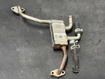2015-19 Subaru Legacy Outback Egr Valve Cooler Assembly 2.5L Oem P/n 14793AA060. Fixed Price $66.49.