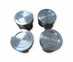 Trw Pistons L2439F .50MM SP-7053P 1970 LS6 Bbc 454 Corvette Chevelle Camino. Fixed Price $239.77.