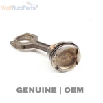 2009-2010 Bmw 535I Xdrive 3.0L Piston W/ Connecting Rod 7577581. Fixed Price $59.99.