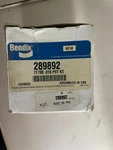 Bendix TF700 .10 Piston/wrist Pin Kit #289892. Fixed Price $10.00.