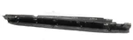12-19 Mercedes Gle Ml Class W166 Right Passenger Running Board Mount Bracket. Fixed Price $324.99.