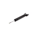 Ultra Rear Shock Absorbers For 1122 Jeep Grand Cherokee & 1121 Dodge Durango. Fixed Price $62.14.