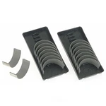 Rod Bearing Set Sealed Power 8-1555CPA10. Fixed Price $102.75.