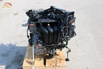 2018 2024 Hyundai Kona Awd 2.0L Engine Motor Oem -12K Miles-. Fixed Price $1679.99.