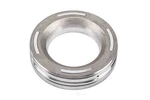 New Oem 2008-2012 Gm Auto Transmssion Clutch Pack Piston 24231250. Fixed Price $16.74.