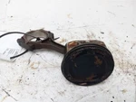 2007 Chevrolet Impala Piston 60153. Fixed Price $38.69.