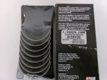 Sealed Power Engine Connecting Rod Bearing Set 4-3960CPA 8 Total. Fixed Price $29.99.