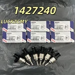 Bosch 1427240 Fuel Injector For Bmw 320I 325CI 325I 325XI 525I X3 Z3 1999-06. Fixed Price $108.00.