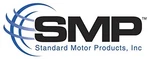 Standard Carburation Hygrade Carbure. Fixed Price $19.85.