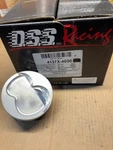 331 Sbf Inline/tw Forged -18CC Dish Top Dss Racing Gsx Pistons. 4.030" Bore. Fixed Price $475.00.