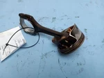 2011 Dodge Grand Caravan Fwd Piston. Fixed Price $63.90.