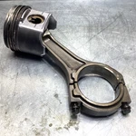 03-07 Ford F250 F350 F450 F550 Excursion 6.0 Powerstroke Connecting Rod & Piston. Fixed Price $54.45.