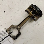Buick Encore Gx Single Piston With Connecting Rod 1.3 2020 2021 2022 2023. Fixed Price $44.95.