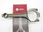 Federal Mogul R32E Reman Engine Connecting Rod 1955-63 Ford 279 302 317 332 -V8. Fixed Price $35.99.