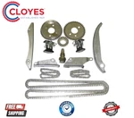 Cloyes Engine Timing Gear Set 9-0397SB Fit Chrysler Dodge 98-99. Fixed Price $453.33.
