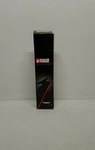 RP-3288 Sealed Power Push Rod Premium Engine Valve Train Component. Fixed Price $9.94.