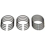 Genuine Sealed Power Engine Piston Ring Set E-635KC. Fixed Price $99.32.