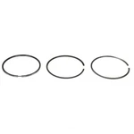 Engine Piston Ring Set Sealed Power E-984KC. Fixed Price $75.99.