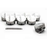 Sealed Power Cast Piston - H631CP30. Fixed Price $411.09.