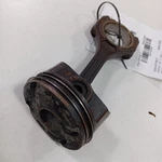 Hyundai Accent 1.6 Single Piston With Connecting Rod 2017 2016 2015 2014 2013. Fixed Price $62.90.
