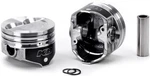 Keith Black Performance Piston KB193-030. Fixed Price $396.97.