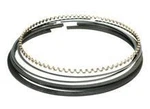 Manley 85.5MM Piston Rings Fits Mitsubishi 4G63T Evo Dsm. Fixed Price $194.43.