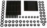 Arp 156-5901 Main Stud Kit. Fixed Price $244.99.