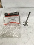 Fits Bmw 540I/740I/840I V8'S Dohc 1993-02 Intake Valve RV9578 11-34-1-435-480. Fixed Price $19.75.
