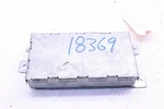 2004 Bmw X5 Bluetooth Communication Control Module Oem. Fixed Price $64.79.