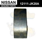 12111JK20A Nissan Genuine Bearing-connecting Rod 12111-JK20A. Fixed Price $23.17.